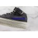 NIKE AIR FORCE 1 MID 07 ANTHRACITE 3M AT1118-600