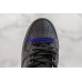 NIKE AIR FORCE 1 MID 07 ANTHRACITE 3M AT1118-600