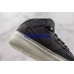 NIKE AIR FORCE 1 MID 07 ANTHRACITE 3M AT1118-600