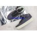 NIKE AIR FORCE 1 MID 07 ANTHRACITE 3M AT1118-600