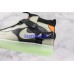 NIKE AIR FORCE 1 MID UTILITY SPRUCE FOG AQ9758-300