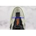 NIKE AIR FORCE 1 MID UTILITY SPRUCE FOG AQ9758-300