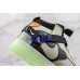 NIKE AIR FORCE 1 MID UTILITY SPRUCE FOG AQ9758-300