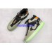 NIKE AIR FORCE 1 MID UTILITY SPRUCE FOG AQ9758-300