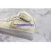 NIKE WMNS AIR FORCE 1 HI 07 SE PRM CREAM AH6826-112