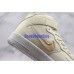 NIKE WMNS AIR FORCE 1 HI 07 SE PRM CREAM AH6826-112