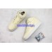 NIKE WMNS AIR FORCE 1 HI 07 SE PRM CREAM AH6826-112