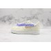 NIKE WMNS AIR FORCE 1 LOW 07 SE PRM CREAM MULTI COLOR AH6827-ID