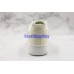 NIKE WMNS AIR FORCE 1 LOW 07 SE PRM CREAM MULTI COLOR AH6827-ID