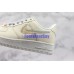 NIKE WMNS AIR FORCE 1 LOW 07 SE PRM CREAM MULTI COLOR AH6827-ID
