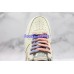 NIKE WMNS AIR FORCE 1 LOW 07 SE PRM CREAM MULTI COLOR AH6827-ID