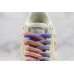 NIKE WMNS AIR FORCE 1 LOW 07 SE PRM CREAM MULTI COLOR AH6827-ID