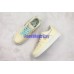NIKE WMNS AIR FORCE 1 LOW 07 SE PRM CREAM MULTI COLOR AH6827-ID