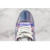 NIKE WMNS AIR FORCE 1 LOW DEMON MICRO FIBER 5D GRADIENT 718152-022