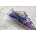 NIKE WMNS AIR FORCE 1 LOW DEMON MICRO FIBER 5D GRADIENT 718152-022