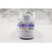 NIKE WMNS AIR FORCE 1 LOW PINK FLOWERS AO1017-002