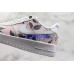 NIKE WMNS AIR FORCE 1 LOW PINK FLOWERS AO1017-002