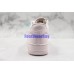NIKE WMNS AIR FORCE 1 LOW PINK HEARTS VALENTINES DAY CD0183-600