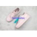 NIKE WMNS AIR FORCE 1 LOW PINK HEARTS VALENTINES DAY CD0183-600