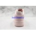 NIKE WMNS AIR FORCE 1 LOW PINK LOVE AQ7180-100