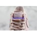 NIKE WMNS AIR FORCE 1 LOW PINK LOVE AQ7180-100