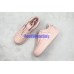 NIKE WMNS AIR FORCE 1 LOW PINK LOVE AQ7180-100