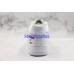 SUPREME X NIKE AIR FORCE 1 LOW WHITE TURKEY PAINTING AQ8018-102