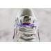 SUPREME X NIKE AIR FORCE 1 LOW WHITE TURKEY PAINTING AQ8018-102