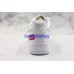 SUPREME X NIKE AIR FORCE 1 LOW WHITE WOLF PAINTING AQ8018-101