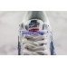 SUPREME X NIKE AIR FORCE 1 LOW WHITE WOLF PAINTING AQ8018-101