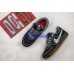 TRAVIS SCOTT X NIKE AIR FORCE 1 LOW BLACK 3M AQ4211-002