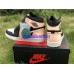 AIR JORDAN 1 HI CRIMSON TINT 555088-081