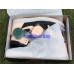 AIR JORDAN 1 HI CRIMSON TINT 555088-081