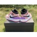 AIR JORDAN 1 MID GS CRIMSON HYPER PINK 852542-801