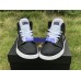 AIR JORDAN 1 MID GS MAYBE I DESTROYED THE GAME 852542-016