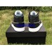 AIR JORDAN 1 MID GS MAYBE I DESTROYED THE GAME 852542-016