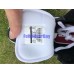 AIR JORDAN 1 MID GS MAYBE I DESTROYED THE GAME 852542-016