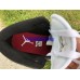 AIR JORDAN 1 MID GS MAYBE I DESTROYED THE GAME 852542-016