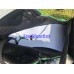 AIR JORDAN 1 MID GS SE PINE GREEN 852542-301