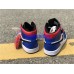 AIR JORDAN 1 MID GS TOP 3 554724-124