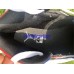 AIR JORDAN 1 MID GS TOP 3 554724-124
