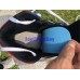 AIR JORDAN 1 MID GS TOP 3 554724-124