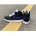 AIR JORDAN 1 MID MAYBE I DESTROYED THE GAME 852542-016