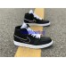 AIR JORDAN 1 MID MAYBE I DESTROYED THE GAME 852542-016