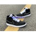 AIR JORDAN 1 MID MAYBE I DESTROYED THE GAME 852542-016