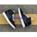 AIR JORDAN 1 MID MAYBE I DESTROYED THE GAME 852542-016