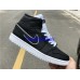 AIR JORDAN 1 MID MAYBE I DESTROYED THE GAME 852542-016