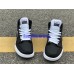 AIR JORDAN 1 MID MAYBE I DESTROYED THE GAME 852542-016