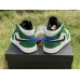 AIR JORDAN 1 MID SE PINE GREEN 852542-301