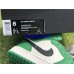 AIR JORDAN 1 MID SE PINE GREEN 852542-301